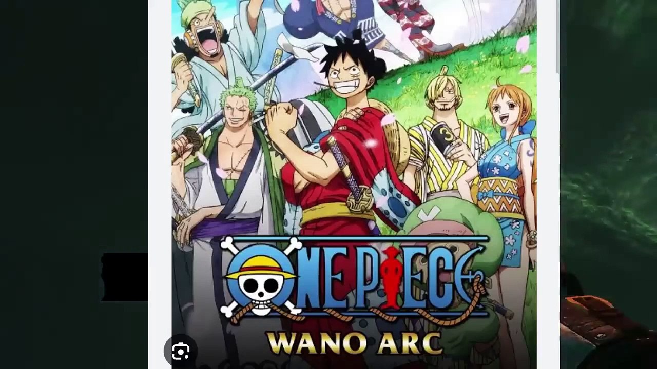 Naruto Shippuden S11 New Episodes Update &  BREAKING NEWS OP S1 EP 1 On CNI & Muse New Hindi Anime