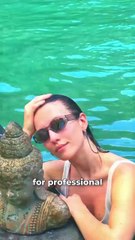 Tired of boring, unflattering portraits? We get it—it's frustrating! § Watch this and start capturing photos of yourself you'll actually love!Want more iPhone camera tips? Tap the link in our BIO!