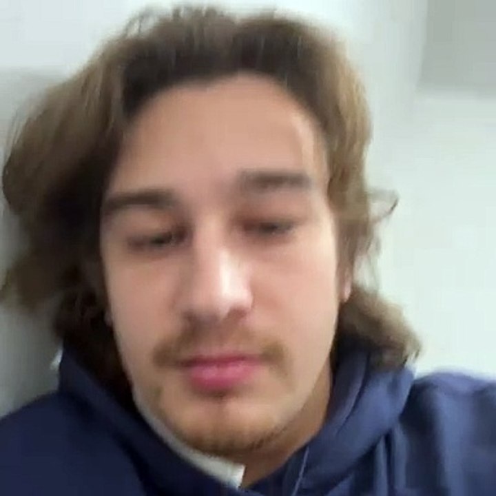 A posté un React