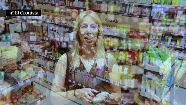 The Food Market: el mercado de productos saludables y sustentables con impacto, que busca transformar los hábitos de consumo de los argentinos