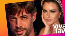 William Levy, ¿estrena romance con Emilia Dides?