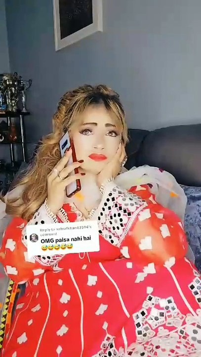 جانو ایک لاکھ چاہیے بتاو مجھے😜🙏😝#illu #illu #foryou #foryou #1m #100k #fypシ # #fypシ゚