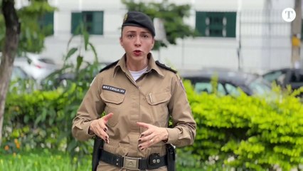 ACOMPANHE AO VIVO FM O TEMPO AO VIVO (3651)