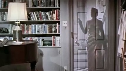 Мерилин Монро - 9 (красивые девушки и женщины)