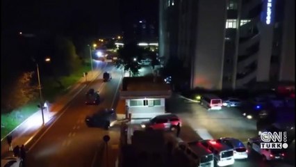 Bakan Yerlikaya açıkladı: "11 ayda 722 terörist etkisiz hale getirildi"