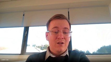 What does the future hold for West Brom's Daryl Dike?