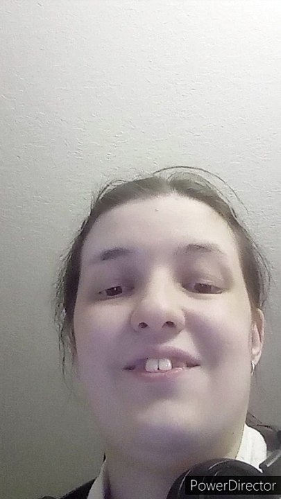 Me 5