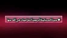 Khff