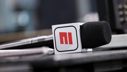 ESPN Bet’s One-Year Performance Review and Future Outlook