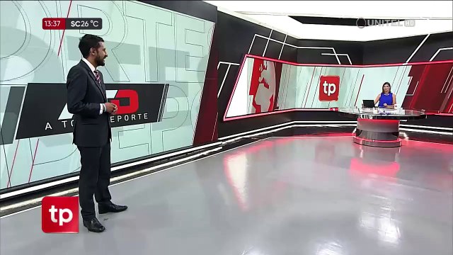 La Paz: 1.600 familias fueron afectadas por las riadas que destruyeron los cultivos en Luribay