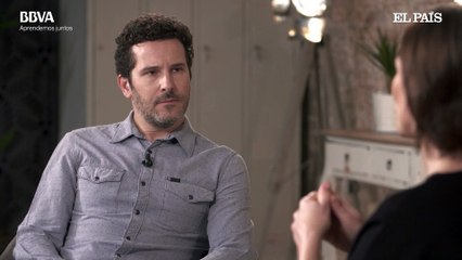 Las pantallas perjudican la atención de los niños