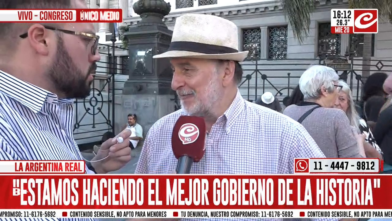 Cualquier cosa