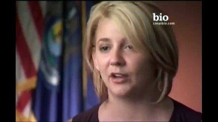 ID INVESTIGAÇÃO DISCOVERY - A MÃE DESAPARECIDA - FÚRIA ASSASSINA