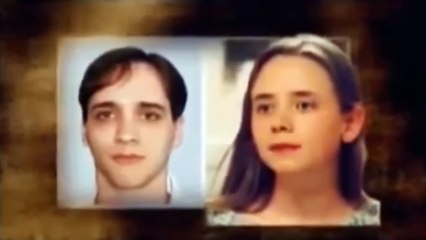 ID INVESTIGAÇÃO DISCOVERY - ATRAÇÃO PERIGOSA