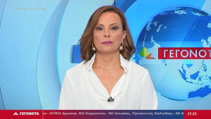 Ο Γενικός Διευθυντής ΣΕΒΙΤΕΛ, Γιώργος Οικονόμου στο STAR