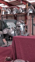 Retour sur le marché « Fous d’Histoire »