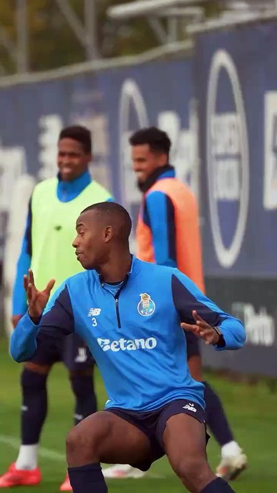 FC Porto