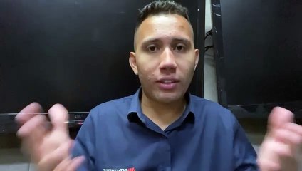 Guilherme Silva: Flamengo ainda tem missão no Brasileirão