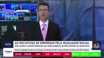 Consciência Negra: quais as iniciativas das empresas pela igualdade racial? Especialista explica