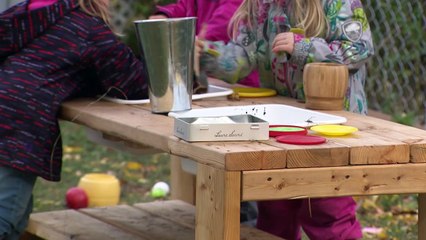 20 nov TOPO LPM semaine des tout-petits