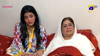 Aafat Episode 39  [Eng Sub]  Laiba Khan - Ali Abbas - Hibba Aziz - 20th November 2024 - HAR PAL GEO