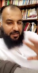 مناقب أسماء بنت أبي بكر الصديق رضي الله عنها
