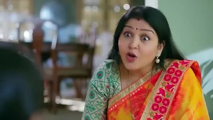 35. Naati Pinky (Ki Lambi Love Story), en español