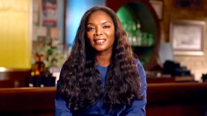 One Chicago Stars Reveal Which Character They’d Swap Roles With 🔥