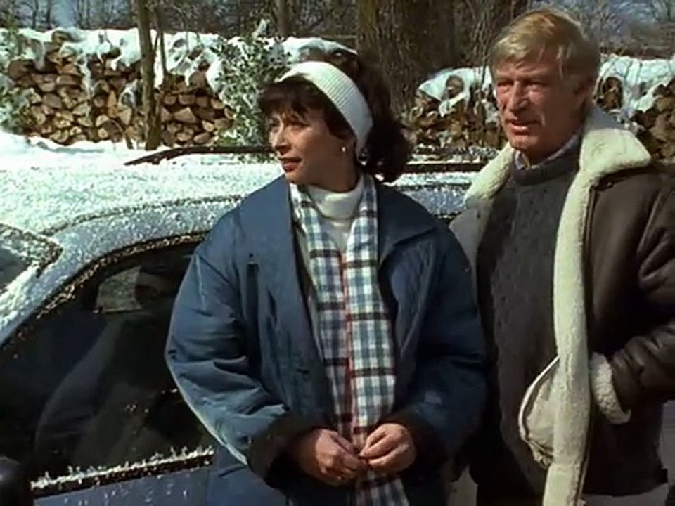 S08E04 - Die Husky-Story