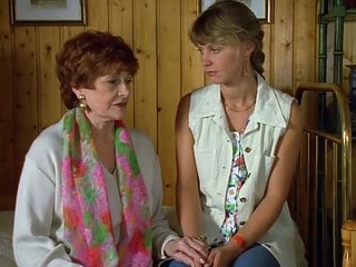 S08E09 - Vaeter und Toechter