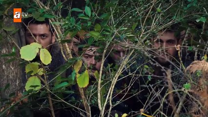 Kurulus Osman Season 6 | Episode 7 | Kurulus Osman Episode 171 | Trailer | Cinema Chronicles