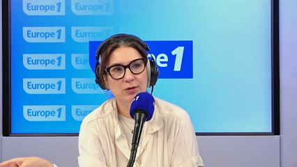 Vibre, la cosmétique adaptative et engagée