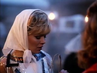 China Beach. S01E01 + S01E02 _burn-in_630x480_x264