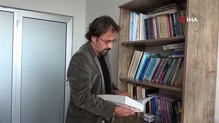 Dünyada en çok görülen kanserlerden kolon kanserine yeni bir çare: Kara mürver meyvesi, duyurdular