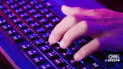 SON DAKİKA HABERİ... MİT’ten siber operasyon! Suç ağı çökertildi