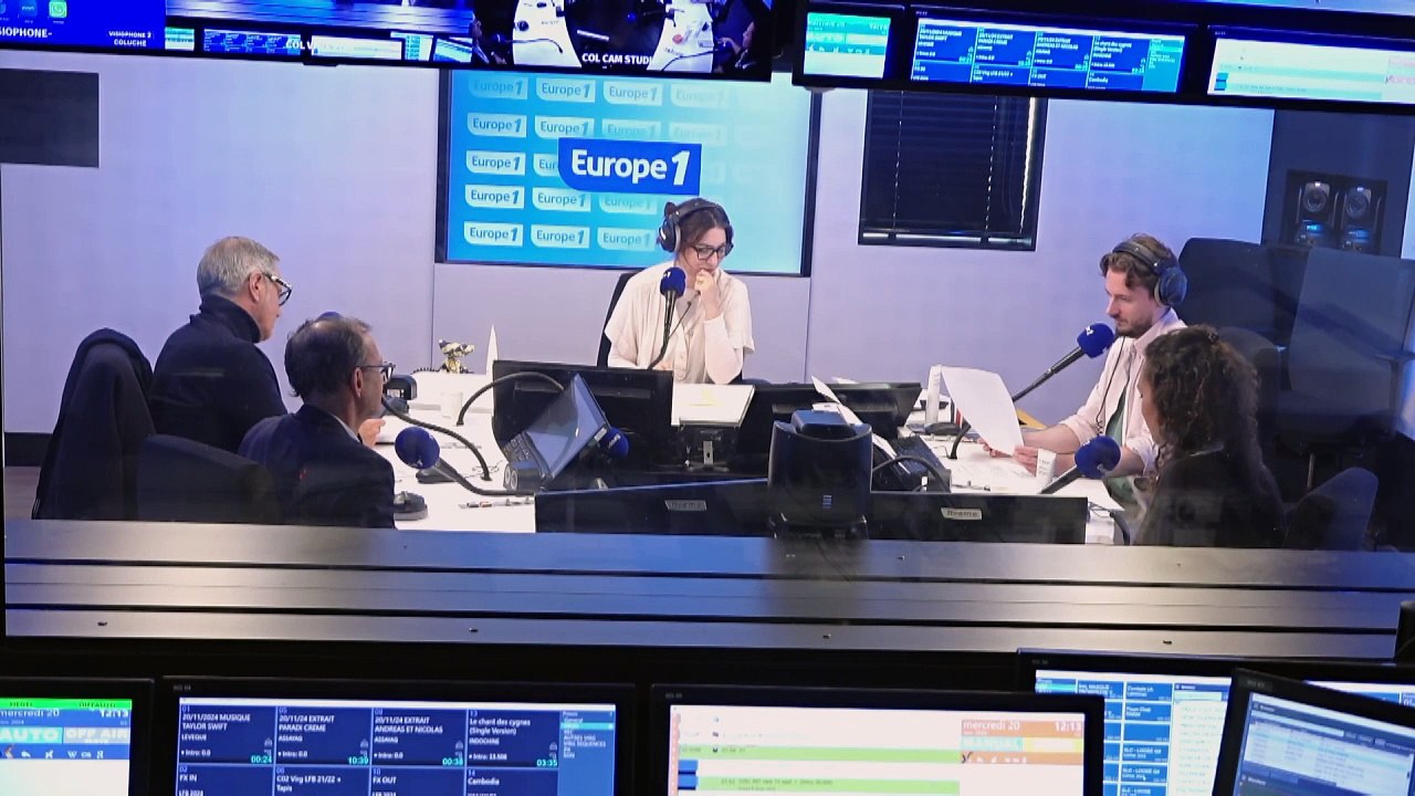 La belle histoire, d’Alix Saint-Georges, créatrice de l’institut de beauté Paume