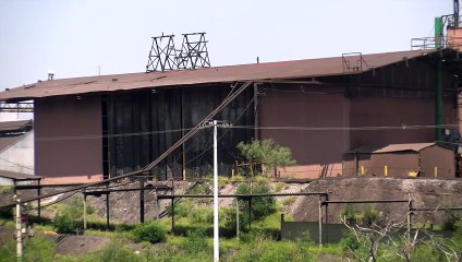 Acreedores de AHMSA no recuperarán los montos de los adeudos