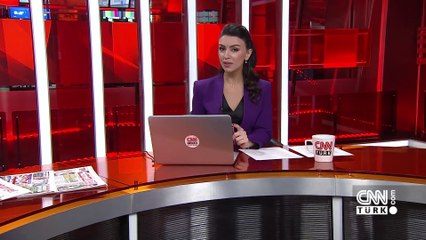 A'dan Z'ye 20 Kasım 2024 Çarşamba