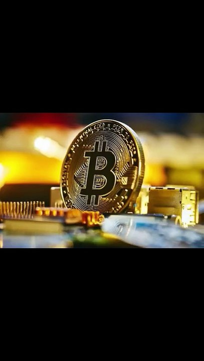 HOW TO RECOVER FROM FAKE CRYPTO INVESTMENTS → CONTACT HACKATHON TECH SOLUTIONS