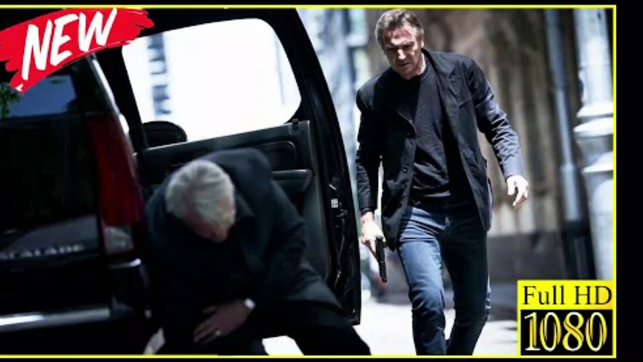 ESTRENO 2024 MEJOR PELICULAS DE ACCION Pelicula, Completa en Espanol Latino HD Peliculas HD