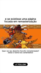 ABERTURA DIGIMON DATA SQUAD (4K)