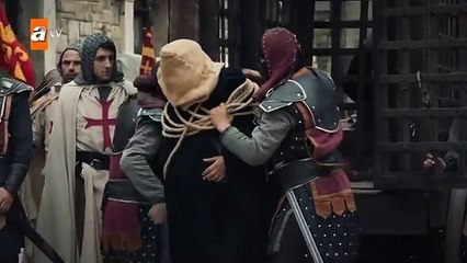 Kurulus Osman Season 6 | Episode 7 | Kurulus Osman Episode 171 | Trailer | Cinema Chronicles