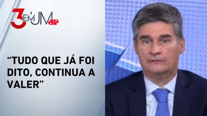 Delação de Mauro Cid pode ser anulada por incoerências? Piperno avalia
