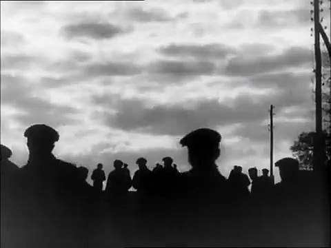 Симфония Донбасса (1930 г.)