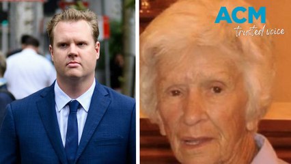 Jury to reconvene over cop who tasered great-gran