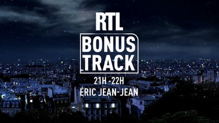 Le journal RTL de 22h du 20 novembre 2024
