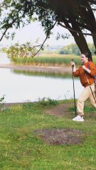 We know you are in desperate need of new useful camping hacks! Thank us later!