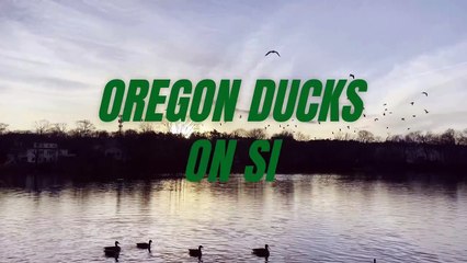 Oregon Ducks Coach Dan Lanning: "Motivation is Overrated."