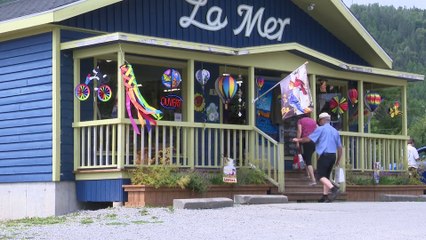 20 NOV TOPO MS colloque tourisme gaspé