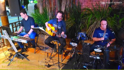 20241109 Musical Época - Revoluções por minuto (RPM)